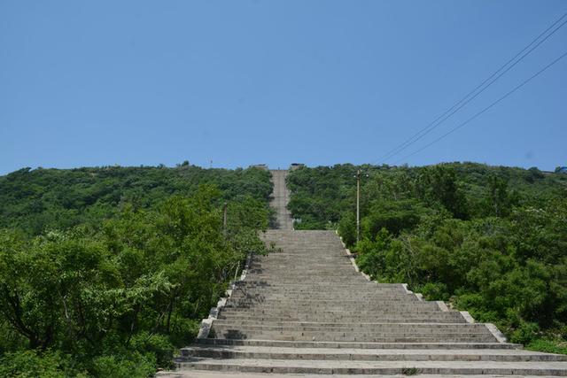 百汇·国贸中心楼王户型傲居城心繁华