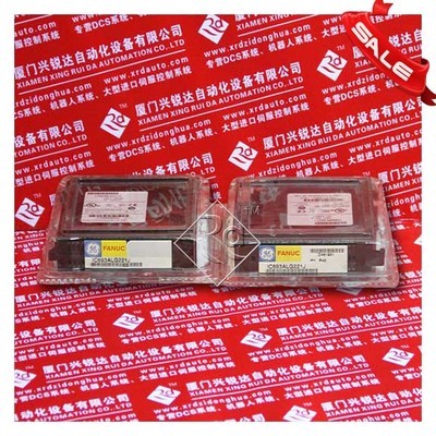 【电子产品包装】_河南平顶山市电子产品包装价格_电子产品包装批发_河南平顶山市电子产品包装供应商-搜了网
