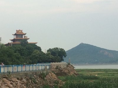 平顶山市舞钢市石漫滩大道55号