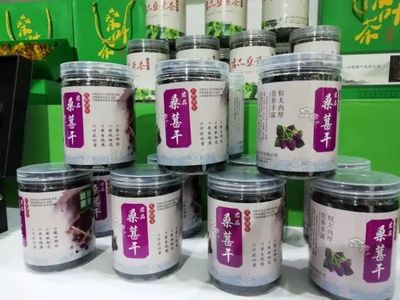 【脱贫攻坚在行动】河南省驻村第一书记扶贫成果展今天开幕