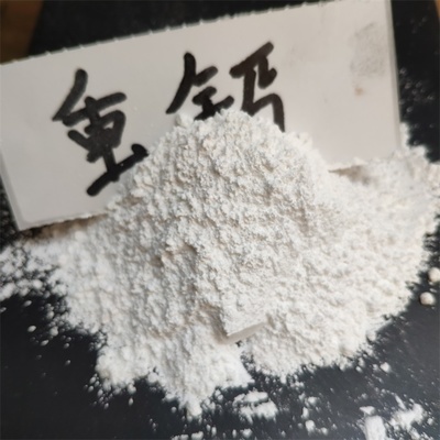 平顶山涂料用轻钙粉用途