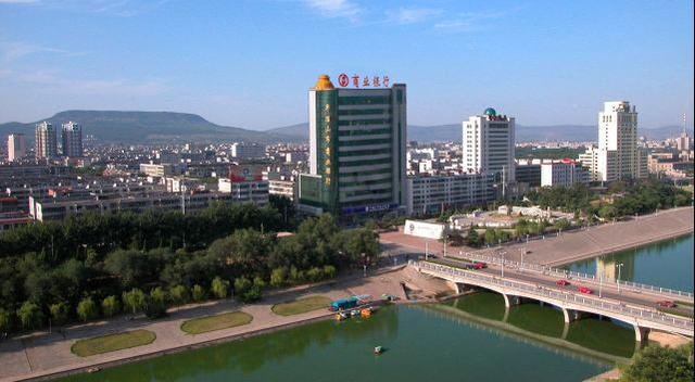 河南省2018 年各市GDP排行:郑州破万亿,13市超2000亿